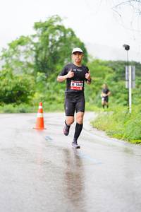 BIB: 5860
                            <button type="button" onclick="openModal(5615493)" class="btn btn-primary btn-sm float-right btn-popup" data-toggle="modal" data-target=".modal-high-quality">
                        <i class="fas fa-shopping-cart"></i> Add to Cart
                    </button>
                                            <button type="button" onclick="isThisMe(5615493, true)" class="btn btn-success btn-sm float-right btn-popup btn-isme hidden" data-toggle="tooltip" data-placement="bottom" title="นี่คือรูปของคุณใช่ไหม คลิกที่นี่เพื่อเอาเข้าอัลบั้ม">
                        <i class="fas fa-plus"></i> Add to album
                    </button>
                    <button type="button" onclick="isThisMe(5615493, false)" class="btn btn-warning btn-sm float-right btn-popup btn-isnotme hidden">
                        <i class="fas fa-ban"></i> Remove from album
                    </button>