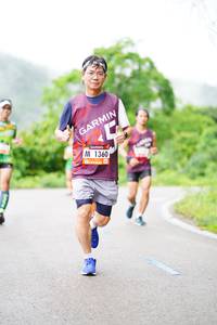 BIB: 1360
                            <button type="button" onclick="openModal(5639896)" class="btn btn-primary btn-sm float-right btn-popup" data-toggle="modal" data-target=".modal-high-quality">
                        <i class="fas fa-shopping-cart"></i> Add to Cart
                    </button>
                                            <button type="button" onclick="isThisMe(5639896, true)" class="btn btn-success btn-sm float-right btn-popup btn-isme hidden" data-toggle="tooltip" data-placement="bottom" title="นี่คือรูปของคุณใช่ไหม คลิกที่นี่เพื่อเอาเข้าอัลบั้ม">
                        <i class="fas fa-plus"></i> Add to album
                    </button>
                    <button type="button" onclick="isThisMe(5639896, false)" class="btn btn-warning btn-sm float-right btn-popup btn-isnotme hidden">
                        <i class="fas fa-ban"></i> Remove from album
                    </button>