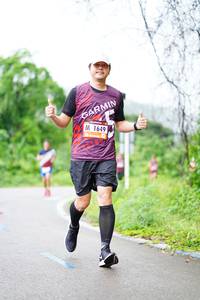 BIB: 1649
                            <button type="button" onclick="openModal(5639712)" class="btn btn-primary btn-sm float-right btn-popup" data-toggle="modal" data-target=".modal-high-quality">
                        <i class="fas fa-shopping-cart"></i> Add to Cart
                    </button>
                                            <button type="button" onclick="isThisMe(5639712, true)" class="btn btn-success btn-sm float-right btn-popup btn-isme hidden" data-toggle="tooltip" data-placement="bottom" title="นี่คือรูปของคุณใช่ไหม คลิกที่นี่เพื่อเอาเข้าอัลบั้ม">
                        <i class="fas fa-plus"></i> Add to album
                    </button>
                    <button type="button" onclick="isThisMe(5639712, false)" class="btn btn-warning btn-sm float-right btn-popup btn-isnotme hidden">
                        <i class="fas fa-ban"></i> Remove from album
                    </button>