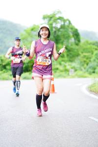 BIB: 3141
                            <button type="button" onclick="openModal(5637169)" class="btn btn-primary btn-sm float-right btn-popup" data-toggle="modal" data-target=".modal-high-quality">
                        <i class="fas fa-shopping-cart"></i> Add to Cart
                    </button>
                                            <button type="button" onclick="isThisMe(5637169, true)" class="btn btn-success btn-sm float-right btn-popup btn-isme hidden" data-toggle="tooltip" data-placement="bottom" title="นี่คือรูปของคุณใช่ไหม คลิกที่นี่เพื่อเอาเข้าอัลบั้ม">
                        <i class="fas fa-plus"></i> Add to album
                    </button>
                    <button type="button" onclick="isThisMe(5637169, false)" class="btn btn-warning btn-sm float-right btn-popup btn-isnotme hidden">
                        <i class="fas fa-ban"></i> Remove from album
                    </button>