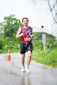 BIB: 5917
                            <button type="button" onclick="openModal(5613887)" class="btn btn-primary btn-sm float-right btn-popup" data-toggle="modal" data-target=".modal-high-quality">
                        <i class="fas fa-shopping-cart"></i> Add to Cart
                    </button>
                                            <button type="button" onclick="isThisMe(5613887, true)" class="btn btn-success btn-sm float-right btn-popup btn-isme hidden" data-toggle="tooltip" data-placement="bottom" title="นี่คือรูปของคุณใช่ไหม คลิกที่นี่เพื่อเอาเข้าอัลบั้ม">
                        <i class="fas fa-plus"></i> Add to album
                    </button>
                    <button type="button" onclick="isThisMe(5613887, false)" class="btn btn-warning btn-sm float-right btn-popup btn-isnotme hidden">
                        <i class="fas fa-ban"></i> Remove from album
                    </button>