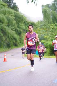 BIB: 1505
                            <button type="button" onclick="openModal(5646159)" class="btn btn-primary btn-sm float-right btn-popup" data-toggle="modal" data-target=".modal-high-quality">
                        <i class="fas fa-shopping-cart"></i> Add to Cart
                    </button>
                                            <button type="button" onclick="isThisMe(5646159, true)" class="btn btn-success btn-sm float-right btn-popup btn-isme hidden" data-toggle="tooltip" data-placement="bottom" title="นี่คือรูปของคุณใช่ไหม คลิกที่นี่เพื่อเอาเข้าอัลบั้ม">
                        <i class="fas fa-plus"></i> Add to album
                    </button>
                    <button type="button" onclick="isThisMe(5646159, false)" class="btn btn-warning btn-sm float-right btn-popup btn-isnotme hidden">
                        <i class="fas fa-ban"></i> Remove from album
                    </button>