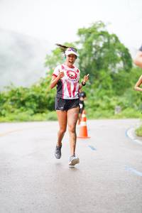 BIB: 
                            <button type="button" onclick="openModal(5641618)" class="btn btn-primary btn-sm float-right btn-popup" data-toggle="modal" data-target=".modal-high-quality">
                        <i class="fas fa-shopping-cart"></i> Add to Cart
                    </button>
                                            <button type="button" onclick="isThisMe(5641618, true)" class="btn btn-success btn-sm float-right btn-popup btn-isme hidden" data-toggle="tooltip" data-placement="bottom" title="นี่คือรูปของคุณใช่ไหม คลิกที่นี่เพื่อเอาเข้าอัลบั้ม">
                        <i class="fas fa-plus"></i> Add to album
                    </button>
                    <button type="button" onclick="isThisMe(5641618, false)" class="btn btn-warning btn-sm float-right btn-popup btn-isnotme hidden">
                        <i class="fas fa-ban"></i> Remove from album
                    </button>