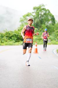 BIB: 6020
                            <button type="button" onclick="openModal(5641706)" class="btn btn-primary btn-sm float-right btn-popup" data-toggle="modal" data-target=".modal-high-quality">
                        <i class="fas fa-shopping-cart"></i> Add to Cart
                    </button>
                                            <button type="button" onclick="isThisMe(5641706, true)" class="btn btn-success btn-sm float-right btn-popup btn-isme hidden" data-toggle="tooltip" data-placement="bottom" title="นี่คือรูปของคุณใช่ไหม คลิกที่นี่เพื่อเอาเข้าอัลบั้ม">
                        <i class="fas fa-plus"></i> Add to album
                    </button>
                    <button type="button" onclick="isThisMe(5641706, false)" class="btn btn-warning btn-sm float-right btn-popup btn-isnotme hidden">
                        <i class="fas fa-ban"></i> Remove from album
                    </button>