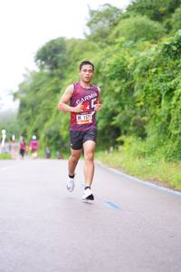 BIB: 1571
                            <button type="button" onclick="openModal(5647906)" class="btn btn-primary btn-sm float-right btn-popup" data-toggle="modal" data-target=".modal-high-quality">
                        <i class="fas fa-shopping-cart"></i> Add to Cart
                    </button>
                                            <button type="button" onclick="isThisMe(5647906, true)" class="btn btn-success btn-sm float-right btn-popup btn-isme hidden" data-toggle="tooltip" data-placement="bottom" title="นี่คือรูปของคุณใช่ไหม คลิกที่นี่เพื่อเอาเข้าอัลบั้ม">
                        <i class="fas fa-plus"></i> Add to album
                    </button>
                    <button type="button" onclick="isThisMe(5647906, false)" class="btn btn-warning btn-sm float-right btn-popup btn-isnotme hidden">
                        <i class="fas fa-ban"></i> Remove from album
                    </button>