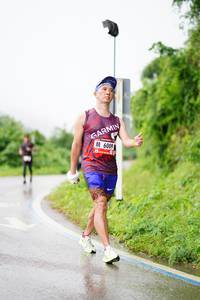 BIB: 6009
                            <button type="button" onclick="openModal(5624440)" class="btn btn-primary btn-sm float-right btn-popup" data-toggle="modal" data-target=".modal-high-quality">
                        <i class="fas fa-shopping-cart"></i> Add to Cart
                    </button>
                                            <button type="button" onclick="isThisMe(5624440, true)" class="btn btn-success btn-sm float-right btn-popup btn-isme hidden" data-toggle="tooltip" data-placement="bottom" title="นี่คือรูปของคุณใช่ไหม คลิกที่นี่เพื่อเอาเข้าอัลบั้ม">
                        <i class="fas fa-plus"></i> Add to album
                    </button>
                    <button type="button" onclick="isThisMe(5624440, false)" class="btn btn-warning btn-sm float-right btn-popup btn-isnotme hidden">
                        <i class="fas fa-ban"></i> Remove from album
                    </button>