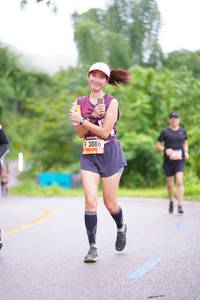 BIB: 3086
                            <button type="button" onclick="openModal(5646478)" class="btn btn-primary btn-sm float-right btn-popup" data-toggle="modal" data-target=".modal-high-quality">
                        <i class="fas fa-shopping-cart"></i> Add to Cart
                    </button>
                                            <button type="button" onclick="isThisMe(5646478, true)" class="btn btn-success btn-sm float-right btn-popup btn-isme hidden" data-toggle="tooltip" data-placement="bottom" title="นี่คือรูปของคุณใช่ไหม คลิกที่นี่เพื่อเอาเข้าอัลบั้ม">
                        <i class="fas fa-plus"></i> Add to album
                    </button>
                    <button type="button" onclick="isThisMe(5646478, false)" class="btn btn-warning btn-sm float-right btn-popup btn-isnotme hidden">
                        <i class="fas fa-ban"></i> Remove from album
                    </button>