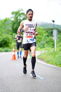 BIB: 5599
                            <button type="button" onclick="openModal(5660972)" class="btn btn-primary btn-sm float-right btn-popup" data-toggle="modal" data-target=".modal-high-quality">
                        <i class="fas fa-shopping-cart"></i> Add to Cart
                    </button>
                                            <button type="button" onclick="isThisMe(5660972, true)" class="btn btn-success btn-sm float-right btn-popup btn-isme hidden" data-toggle="tooltip" data-placement="bottom" title="นี่คือรูปของคุณใช่ไหม คลิกที่นี่เพื่อเอาเข้าอัลบั้ม">
                        <i class="fas fa-plus"></i> Add to album
                    </button>
                    <button type="button" onclick="isThisMe(5660972, false)" class="btn btn-warning btn-sm float-right btn-popup btn-isnotme hidden">
                        <i class="fas fa-ban"></i> Remove from album
                    </button>