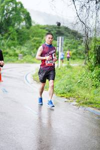 BIB: 5688
                            <button type="button" onclick="openModal(5618709)" class="btn btn-primary btn-sm float-right btn-popup" data-toggle="modal" data-target=".modal-high-quality">
                        <i class="fas fa-shopping-cart"></i> Add to Cart
                    </button>
                                            <button type="button" onclick="isThisMe(5618709, true)" class="btn btn-success btn-sm float-right btn-popup btn-isme hidden" data-toggle="tooltip" data-placement="bottom" title="นี่คือรูปของคุณใช่ไหม คลิกที่นี่เพื่อเอาเข้าอัลบั้ม">
                        <i class="fas fa-plus"></i> Add to album
                    </button>
                    <button type="button" onclick="isThisMe(5618709, false)" class="btn btn-warning btn-sm float-right btn-popup btn-isnotme hidden">
                        <i class="fas fa-ban"></i> Remove from album
                    </button>