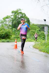 BIB: 5509
                            <button type="button" onclick="openModal(5613484)" class="btn btn-primary btn-sm float-right btn-popup" data-toggle="modal" data-target=".modal-high-quality">
                        <i class="fas fa-shopping-cart"></i> Add to Cart
                    </button>
                                            <button type="button" onclick="isThisMe(5613484, true)" class="btn btn-success btn-sm float-right btn-popup btn-isme hidden" data-toggle="tooltip" data-placement="bottom" title="นี่คือรูปของคุณใช่ไหม คลิกที่นี่เพื่อเอาเข้าอัลบั้ม">
                        <i class="fas fa-plus"></i> Add to album
                    </button>
                    <button type="button" onclick="isThisMe(5613484, false)" class="btn btn-warning btn-sm float-right btn-popup btn-isnotme hidden">
                        <i class="fas fa-ban"></i> Remove from album
                    </button>