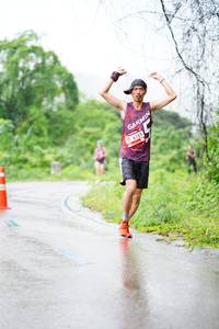 BIB: 6189
                            <button type="button" onclick="openModal(5683331)" class="btn btn-primary btn-sm float-right btn-popup" data-toggle="modal" data-target=".modal-high-quality">
                        <i class="fas fa-shopping-cart"></i> Add to Cart
                    </button>
                                            <button type="button" onclick="isThisMe(5683331, true)" class="btn btn-success btn-sm float-right btn-popup btn-isme hidden" data-toggle="tooltip" data-placement="bottom" title="นี่คือรูปของคุณใช่ไหม คลิกที่นี่เพื่อเอาเข้าอัลบั้ม">
                        <i class="fas fa-plus"></i> Add to album
                    </button>
                    <button type="button" onclick="isThisMe(5683331, false)" class="btn btn-warning btn-sm float-right btn-popup btn-isnotme hidden">
                        <i class="fas fa-ban"></i> Remove from album
                    </button>