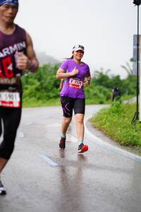 BIB: 7179, 5901
                            <button type="button" onclick="openModal(5626354)" class="btn btn-primary btn-sm float-right btn-popup" data-toggle="modal" data-target=".modal-high-quality">
                        <i class="fas fa-shopping-cart"></i> Add to Cart
                    </button>
                                            <button type="button" onclick="isThisMe(5626354, true)" class="btn btn-success btn-sm float-right btn-popup btn-isme hidden" data-toggle="tooltip" data-placement="bottom" title="นี่คือรูปของคุณใช่ไหม คลิกที่นี่เพื่อเอาเข้าอัลบั้ม">
                        <i class="fas fa-plus"></i> Add to album
                    </button>
                    <button type="button" onclick="isThisMe(5626354, false)" class="btn btn-warning btn-sm float-right btn-popup btn-isnotme hidden">
                        <i class="fas fa-ban"></i> Remove from album
                    </button>