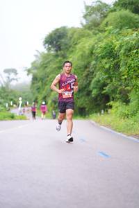 BIB: 15711
                            <button type="button" onclick="openModal(5647677)" class="btn btn-primary btn-sm float-right btn-popup" data-toggle="modal" data-target=".modal-high-quality">
                        <i class="fas fa-shopping-cart"></i> Add to Cart
                    </button>
                                            <button type="button" onclick="isThisMe(5647677, true)" class="btn btn-success btn-sm float-right btn-popup btn-isme hidden" data-toggle="tooltip" data-placement="bottom" title="นี่คือรูปของคุณใช่ไหม คลิกที่นี่เพื่อเอาเข้าอัลบั้ม">
                        <i class="fas fa-plus"></i> Add to album
                    </button>
                    <button type="button" onclick="isThisMe(5647677, false)" class="btn btn-warning btn-sm float-right btn-popup btn-isnotme hidden">
                        <i class="fas fa-ban"></i> Remove from album
                    </button>