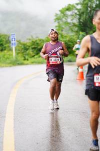 BIB: 6026
                            <button type="button" onclick="openModal(5617545)" class="btn btn-primary btn-sm float-right btn-popup" data-toggle="modal" data-target=".modal-high-quality">
                        <i class="fas fa-shopping-cart"></i> Add to Cart
                    </button>
                                            <button type="button" onclick="isThisMe(5617545, true)" class="btn btn-success btn-sm float-right btn-popup btn-isme hidden" data-toggle="tooltip" data-placement="bottom" title="นี่คือรูปของคุณใช่ไหม คลิกที่นี่เพื่อเอาเข้าอัลบั้ม">
                        <i class="fas fa-plus"></i> Add to album
                    </button>
                    <button type="button" onclick="isThisMe(5617545, false)" class="btn btn-warning btn-sm float-right btn-popup btn-isnotme hidden">
                        <i class="fas fa-ban"></i> Remove from album
                    </button>