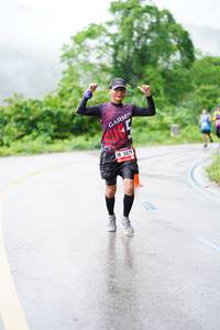 BIB: 5079
                            <button type="button" onclick="openModal(5618715)" class="btn btn-primary btn-sm float-right btn-popup" data-toggle="modal" data-target=".modal-high-quality">
                        <i class="fas fa-shopping-cart"></i> Add to Cart
                    </button>
                                            <button type="button" onclick="isThisMe(5618715, true)" class="btn btn-success btn-sm float-right btn-popup btn-isme hidden" data-toggle="tooltip" data-placement="bottom" title="นี่คือรูปของคุณใช่ไหม คลิกที่นี่เพื่อเอาเข้าอัลบั้ม">
                        <i class="fas fa-plus"></i> Add to album
                    </button>
                    <button type="button" onclick="isThisMe(5618715, false)" class="btn btn-warning btn-sm float-right btn-popup btn-isnotme hidden">
                        <i class="fas fa-ban"></i> Remove from album
                    </button>