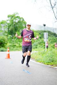 BIB: 1649
                            <button type="button" onclick="openModal(5639705)" class="btn btn-primary btn-sm float-right btn-popup" data-toggle="modal" data-target=".modal-high-quality">
                        <i class="fas fa-shopping-cart"></i> Add to Cart
                    </button>
                                            <button type="button" onclick="isThisMe(5639705, true)" class="btn btn-success btn-sm float-right btn-popup btn-isme hidden" data-toggle="tooltip" data-placement="bottom" title="นี่คือรูปของคุณใช่ไหม คลิกที่นี่เพื่อเอาเข้าอัลบั้ม">
                        <i class="fas fa-plus"></i> Add to album
                    </button>
                    <button type="button" onclick="isThisMe(5639705, false)" class="btn btn-warning btn-sm float-right btn-popup btn-isnotme hidden">
                        <i class="fas fa-ban"></i> Remove from album
                    </button>