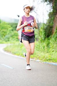 BIB: 3265
                            <button type="button" onclick="openModal(5659964)" class="btn btn-primary btn-sm float-right btn-popup" data-toggle="modal" data-target=".modal-high-quality">
                        <i class="fas fa-shopping-cart"></i> Add to Cart
                    </button>
                                            <button type="button" onclick="isThisMe(5659964, true)" class="btn btn-success btn-sm float-right btn-popup btn-isme hidden" data-toggle="tooltip" data-placement="bottom" title="นี่คือรูปของคุณใช่ไหม คลิกที่นี่เพื่อเอาเข้าอัลบั้ม">
                        <i class="fas fa-plus"></i> Add to album
                    </button>
                    <button type="button" onclick="isThisMe(5659964, false)" class="btn btn-warning btn-sm float-right btn-popup btn-isnotme hidden">
                        <i class="fas fa-ban"></i> Remove from album
                    </button>