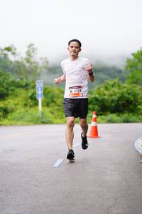 BIB: 1124
                            <button type="button" onclick="openModal(5650695)" class="btn btn-primary btn-sm float-right btn-popup" data-toggle="modal" data-target=".modal-high-quality">
                        <i class="fas fa-shopping-cart"></i> Add to Cart
                    </button>
                                            <button type="button" onclick="isThisMe(5650695, true)" class="btn btn-success btn-sm float-right btn-popup btn-isme hidden" data-toggle="tooltip" data-placement="bottom" title="นี่คือรูปของคุณใช่ไหม คลิกที่นี่เพื่อเอาเข้าอัลบั้ม">
                        <i class="fas fa-plus"></i> Add to album
                    </button>
                    <button type="button" onclick="isThisMe(5650695, false)" class="btn btn-warning btn-sm float-right btn-popup btn-isnotme hidden">
                        <i class="fas fa-ban"></i> Remove from album
                    </button>