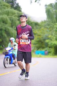 BIB: 1615
                            <button type="button" onclick="openModal(5646304)" class="btn btn-primary btn-sm float-right btn-popup" data-toggle="modal" data-target=".modal-high-quality">
                        <i class="fas fa-shopping-cart"></i> Add to Cart
                    </button>
                                            <button type="button" onclick="isThisMe(5646304, true)" class="btn btn-success btn-sm float-right btn-popup btn-isme hidden" data-toggle="tooltip" data-placement="bottom" title="นี่คือรูปของคุณใช่ไหม คลิกที่นี่เพื่อเอาเข้าอัลบั้ม">
                        <i class="fas fa-plus"></i> Add to album
                    </button>
                    <button type="button" onclick="isThisMe(5646304, false)" class="btn btn-warning btn-sm float-right btn-popup btn-isnotme hidden">
                        <i class="fas fa-ban"></i> Remove from album
                    </button>