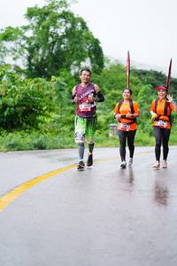 BIB: 6049
                            <button type="button" onclick="openModal(5625798)" class="btn btn-primary btn-sm float-right btn-popup" data-toggle="modal" data-target=".modal-high-quality">
                        <i class="fas fa-shopping-cart"></i> Add to Cart
                    </button>
                                            <button type="button" onclick="isThisMe(5625798, true)" class="btn btn-success btn-sm float-right btn-popup btn-isme hidden" data-toggle="tooltip" data-placement="bottom" title="นี่คือรูปของคุณใช่ไหม คลิกที่นี่เพื่อเอาเข้าอัลบั้ม">
                        <i class="fas fa-plus"></i> Add to album
                    </button>
                    <button type="button" onclick="isThisMe(5625798, false)" class="btn btn-warning btn-sm float-right btn-popup btn-isnotme hidden">
                        <i class="fas fa-ban"></i> Remove from album
                    </button>