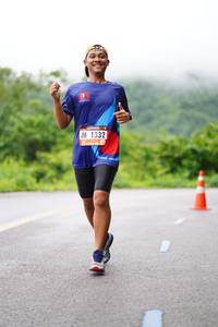 BIB: 1332
                            <button type="button" onclick="openModal(5656728)" class="btn btn-primary btn-sm float-right btn-popup" data-toggle="modal" data-target=".modal-high-quality">
                        <i class="fas fa-shopping-cart"></i> Add to Cart
                    </button>
                                            <button type="button" onclick="isThisMe(5656728, true)" class="btn btn-success btn-sm float-right btn-popup btn-isme hidden" data-toggle="tooltip" data-placement="bottom" title="นี่คือรูปของคุณใช่ไหม คลิกที่นี่เพื่อเอาเข้าอัลบั้ม">
                        <i class="fas fa-plus"></i> Add to album
                    </button>
                    <button type="button" onclick="isThisMe(5656728, false)" class="btn btn-warning btn-sm float-right btn-popup btn-isnotme hidden">
                        <i class="fas fa-ban"></i> Remove from album
                    </button>