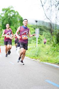 BIB: 1572
                            <button type="button" onclick="openModal(5659517)" class="btn btn-primary btn-sm float-right btn-popup" data-toggle="modal" data-target=".modal-high-quality">
                        <i class="fas fa-shopping-cart"></i> Add to Cart
                    </button>
                                            <button type="button" onclick="isThisMe(5659517, true)" class="btn btn-success btn-sm float-right btn-popup btn-isme hidden" data-toggle="tooltip" data-placement="bottom" title="นี่คือรูปของคุณใช่ไหม คลิกที่นี่เพื่อเอาเข้าอัลบั้ม">
                        <i class="fas fa-plus"></i> Add to album
                    </button>
                    <button type="button" onclick="isThisMe(5659517, false)" class="btn btn-warning btn-sm float-right btn-popup btn-isnotme hidden">
                        <i class="fas fa-ban"></i> Remove from album
                    </button>