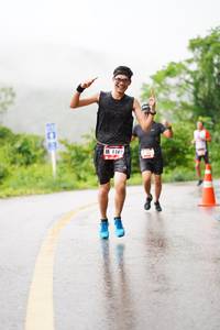 BIB: 6169
                            <button type="button" onclick="openModal(5617312)" class="btn btn-primary btn-sm float-right btn-popup" data-toggle="modal" data-target=".modal-high-quality">
                        <i class="fas fa-shopping-cart"></i> Add to Cart
                    </button>
                                            <button type="button" onclick="isThisMe(5617312, true)" class="btn btn-success btn-sm float-right btn-popup btn-isme hidden" data-toggle="tooltip" data-placement="bottom" title="นี่คือรูปของคุณใช่ไหม คลิกที่นี่เพื่อเอาเข้าอัลบั้ม">
                        <i class="fas fa-plus"></i> Add to album
                    </button>
                    <button type="button" onclick="isThisMe(5617312, false)" class="btn btn-warning btn-sm float-right btn-popup btn-isnotme hidden">
                        <i class="fas fa-ban"></i> Remove from album
                    </button>