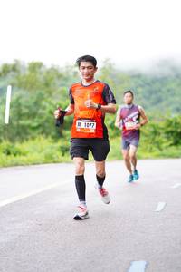 BIB: 1077
                            <button type="button" onclick="openModal(5656980)" class="btn btn-primary btn-sm float-right btn-popup" data-toggle="modal" data-target=".modal-high-quality">
                        <i class="fas fa-shopping-cart"></i> Add to Cart
                    </button>
                                            <button type="button" onclick="isThisMe(5656980, true)" class="btn btn-success btn-sm float-right btn-popup btn-isme hidden" data-toggle="tooltip" data-placement="bottom" title="นี่คือรูปของคุณใช่ไหม คลิกที่นี่เพื่อเอาเข้าอัลบั้ม">
                        <i class="fas fa-plus"></i> Add to album
                    </button>
                    <button type="button" onclick="isThisMe(5656980, false)" class="btn btn-warning btn-sm float-right btn-popup btn-isnotme hidden">
                        <i class="fas fa-ban"></i> Remove from album
                    </button>