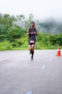 BIB: 
                            <button type="button" onclick="openModal(5650328)" class="btn btn-primary btn-sm float-right btn-popup" data-toggle="modal" data-target=".modal-high-quality">
                        <i class="fas fa-shopping-cart"></i> Add to Cart
                    </button>
                                            <button type="button" onclick="isThisMe(5650328, true)" class="btn btn-success btn-sm float-right btn-popup btn-isme hidden" data-toggle="tooltip" data-placement="bottom" title="นี่คือรูปของคุณใช่ไหม คลิกที่นี่เพื่อเอาเข้าอัลบั้ม">
                        <i class="fas fa-plus"></i> Add to album
                    </button>
                    <button type="button" onclick="isThisMe(5650328, false)" class="btn btn-warning btn-sm float-right btn-popup btn-isnotme hidden">
                        <i class="fas fa-ban"></i> Remove from album
                    </button>