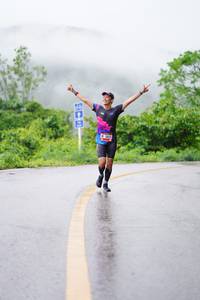 BIB: 5855
                            <button type="button" onclick="openModal(5687920)" class="btn btn-primary btn-sm float-right btn-popup" data-toggle="modal" data-target=".modal-high-quality">
                        <i class="fas fa-shopping-cart"></i> Add to Cart
                    </button>
                                            <button type="button" onclick="isThisMe(5687920, true)" class="btn btn-success btn-sm float-right btn-popup btn-isme hidden" data-toggle="tooltip" data-placement="bottom" title="นี่คือรูปของคุณใช่ไหม คลิกที่นี่เพื่อเอาเข้าอัลบั้ม">
                        <i class="fas fa-plus"></i> Add to album
                    </button>
                    <button type="button" onclick="isThisMe(5687920, false)" class="btn btn-warning btn-sm float-right btn-popup btn-isnotme hidden">
                        <i class="fas fa-ban"></i> Remove from album
                    </button>