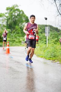 BIB: 5578
                            <button type="button" onclick="openModal(5616786)" class="btn btn-primary btn-sm float-right btn-popup" data-toggle="modal" data-target=".modal-high-quality">
                        <i class="fas fa-shopping-cart"></i> Add to Cart
                    </button>
                                            <button type="button" onclick="isThisMe(5616786, true)" class="btn btn-success btn-sm float-right btn-popup btn-isme hidden" data-toggle="tooltip" data-placement="bottom" title="นี่คือรูปของคุณใช่ไหม คลิกที่นี่เพื่อเอาเข้าอัลบั้ม">
                        <i class="fas fa-plus"></i> Add to album
                    </button>
                    <button type="button" onclick="isThisMe(5616786, false)" class="btn btn-warning btn-sm float-right btn-popup btn-isnotme hidden">
                        <i class="fas fa-ban"></i> Remove from album
                    </button>