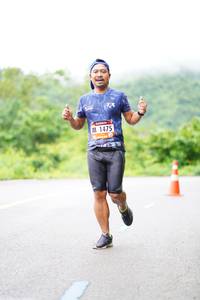 BIB: 1475
                            <button type="button" onclick="openModal(5659015)" class="btn btn-primary btn-sm float-right btn-popup" data-toggle="modal" data-target=".modal-high-quality">
                        <i class="fas fa-shopping-cart"></i> Add to Cart
                    </button>
                                            <button type="button" onclick="isThisMe(5659015, true)" class="btn btn-success btn-sm float-right btn-popup btn-isme hidden" data-toggle="tooltip" data-placement="bottom" title="นี่คือรูปของคุณใช่ไหม คลิกที่นี่เพื่อเอาเข้าอัลบั้ม">
                        <i class="fas fa-plus"></i> Add to album
                    </button>
                    <button type="button" onclick="isThisMe(5659015, false)" class="btn btn-warning btn-sm float-right btn-popup btn-isnotme hidden">
                        <i class="fas fa-ban"></i> Remove from album
                    </button>