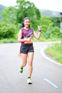 BIB: 
                            <button type="button" onclick="openModal(5636833)" class="btn btn-primary btn-sm float-right btn-popup" data-toggle="modal" data-target=".modal-high-quality">
                        <i class="fas fa-shopping-cart"></i> Add to Cart
                    </button>
                                            <button type="button" onclick="isThisMe(5636833, true)" class="btn btn-success btn-sm float-right btn-popup btn-isme hidden" data-toggle="tooltip" data-placement="bottom" title="นี่คือรูปของคุณใช่ไหม คลิกที่นี่เพื่อเอาเข้าอัลบั้ม">
                        <i class="fas fa-plus"></i> Add to album
                    </button>
                    <button type="button" onclick="isThisMe(5636833, false)" class="btn btn-warning btn-sm float-right btn-popup btn-isnotme hidden">
                        <i class="fas fa-ban"></i> Remove from album
                    </button>