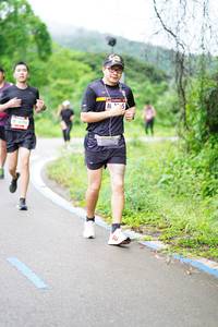 BIB: 6096
                            <button type="button" onclick="openModal(5660769)" class="btn btn-primary btn-sm float-right btn-popup" data-toggle="modal" data-target=".modal-high-quality">
                        <i class="fas fa-shopping-cart"></i> Add to Cart
                    </button>
                                            <button type="button" onclick="isThisMe(5660769, true)" class="btn btn-success btn-sm float-right btn-popup btn-isme hidden" data-toggle="tooltip" data-placement="bottom" title="นี่คือรูปของคุณใช่ไหม คลิกที่นี่เพื่อเอาเข้าอัลบั้ม">
                        <i class="fas fa-plus"></i> Add to album
                    </button>
                    <button type="button" onclick="isThisMe(5660769, false)" class="btn btn-warning btn-sm float-right btn-popup btn-isnotme hidden">
                        <i class="fas fa-ban"></i> Remove from album
                    </button>