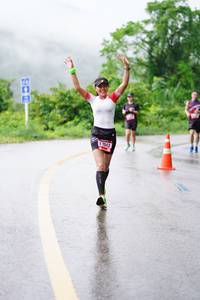 BIB: 7043
                            <button type="button" onclick="openModal(5688578)" class="btn btn-primary btn-sm float-right btn-popup" data-toggle="modal" data-target=".modal-high-quality">
                        <i class="fas fa-shopping-cart"></i> Add to Cart
                    </button>
                                            <button type="button" onclick="isThisMe(5688578, true)" class="btn btn-success btn-sm float-right btn-popup btn-isme hidden" data-toggle="tooltip" data-placement="bottom" title="นี่คือรูปของคุณใช่ไหม คลิกที่นี่เพื่อเอาเข้าอัลบั้ม">
                        <i class="fas fa-plus"></i> Add to album
                    </button>
                    <button type="button" onclick="isThisMe(5688578, false)" class="btn btn-warning btn-sm float-right btn-popup btn-isnotme hidden">
                        <i class="fas fa-ban"></i> Remove from album
                    </button>