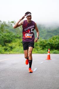 BIB: 1656
                            <button type="button" onclick="openModal(5656557)" class="btn btn-primary btn-sm float-right btn-popup" data-toggle="modal" data-target=".modal-high-quality">
                        <i class="fas fa-shopping-cart"></i> Add to Cart
                    </button>
                                            <button type="button" onclick="isThisMe(5656557, true)" class="btn btn-success btn-sm float-right btn-popup btn-isme hidden" data-toggle="tooltip" data-placement="bottom" title="นี่คือรูปของคุณใช่ไหม คลิกที่นี่เพื่อเอาเข้าอัลบั้ม">
                        <i class="fas fa-plus"></i> Add to album
                    </button>
                    <button type="button" onclick="isThisMe(5656557, false)" class="btn btn-warning btn-sm float-right btn-popup btn-isnotme hidden">
                        <i class="fas fa-ban"></i> Remove from album
                    </button>