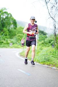 BIB: 1441
                            <button type="button" onclick="openModal(5637831)" class="btn btn-primary btn-sm float-right btn-popup" data-toggle="modal" data-target=".modal-high-quality">
                        <i class="fas fa-shopping-cart"></i> Add to Cart
                    </button>
                                            <button type="button" onclick="isThisMe(5637831, true)" class="btn btn-success btn-sm float-right btn-popup btn-isme hidden" data-toggle="tooltip" data-placement="bottom" title="นี่คือรูปของคุณใช่ไหม คลิกที่นี่เพื่อเอาเข้าอัลบั้ม">
                        <i class="fas fa-plus"></i> Add to album
                    </button>
                    <button type="button" onclick="isThisMe(5637831, false)" class="btn btn-warning btn-sm float-right btn-popup btn-isnotme hidden">
                        <i class="fas fa-ban"></i> Remove from album
                    </button>