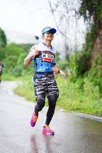 BIB: 5530
                            <button type="button" onclick="openModal(5689639)" class="btn btn-primary btn-sm float-right btn-popup" data-toggle="modal" data-target=".modal-high-quality">
                        <i class="fas fa-shopping-cart"></i> Add to Cart
                    </button>
                                            <button type="button" onclick="isThisMe(5689639, true)" class="btn btn-success btn-sm float-right btn-popup btn-isme hidden" data-toggle="tooltip" data-placement="bottom" title="นี่คือรูปของคุณใช่ไหม คลิกที่นี่เพื่อเอาเข้าอัลบั้ม">
                        <i class="fas fa-plus"></i> Add to album
                    </button>
                    <button type="button" onclick="isThisMe(5689639, false)" class="btn btn-warning btn-sm float-right btn-popup btn-isnotme hidden">
                        <i class="fas fa-ban"></i> Remove from album
                    </button>