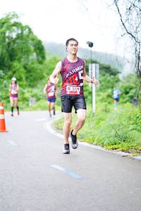 BIB: 5129
                            <button type="button" onclick="openModal(5637138)" class="btn btn-primary btn-sm float-right btn-popup" data-toggle="modal" data-target=".modal-high-quality">
                        <i class="fas fa-shopping-cart"></i> Add to Cart
                    </button>
                                            <button type="button" onclick="isThisMe(5637138, true)" class="btn btn-success btn-sm float-right btn-popup btn-isme hidden" data-toggle="tooltip" data-placement="bottom" title="นี่คือรูปของคุณใช่ไหม คลิกที่นี่เพื่อเอาเข้าอัลบั้ม">
                        <i class="fas fa-plus"></i> Add to album
                    </button>
                    <button type="button" onclick="isThisMe(5637138, false)" class="btn btn-warning btn-sm float-right btn-popup btn-isnotme hidden">
                        <i class="fas fa-ban"></i> Remove from album
                    </button>