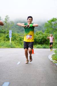 BIB: 1358, 
                            <button type="button" onclick="openModal(5656250)" class="btn btn-primary btn-sm float-right btn-popup" data-toggle="modal" data-target=".modal-high-quality">
                        <i class="fas fa-shopping-cart"></i> Add to Cart
                    </button>
                                            <button type="button" onclick="isThisMe(5656250, true)" class="btn btn-success btn-sm float-right btn-popup btn-isme hidden" data-toggle="tooltip" data-placement="bottom" title="นี่คือรูปของคุณใช่ไหม คลิกที่นี่เพื่อเอาเข้าอัลบั้ม">
                        <i class="fas fa-plus"></i> Add to album
                    </button>
                    <button type="button" onclick="isThisMe(5656250, false)" class="btn btn-warning btn-sm float-right btn-popup btn-isnotme hidden">
                        <i class="fas fa-ban"></i> Remove from album
                    </button>