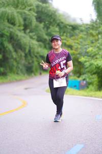 BIB: 326
                            <button type="button" onclick="openModal(5647533)" class="btn btn-primary btn-sm float-right btn-popup" data-toggle="modal" data-target=".modal-high-quality">
                        <i class="fas fa-shopping-cart"></i> Add to Cart
                    </button>
                                            <button type="button" onclick="isThisMe(5647533, true)" class="btn btn-success btn-sm float-right btn-popup btn-isme hidden" data-toggle="tooltip" data-placement="bottom" title="นี่คือรูปของคุณใช่ไหม คลิกที่นี่เพื่อเอาเข้าอัลบั้ม">
                        <i class="fas fa-plus"></i> Add to album
                    </button>
                    <button type="button" onclick="isThisMe(5647533, false)" class="btn btn-warning btn-sm float-right btn-popup btn-isnotme hidden">
                        <i class="fas fa-ban"></i> Remove from album
                    </button>