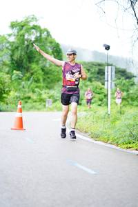 BIB: 
                            <button type="button" onclick="openModal(5637823)" class="btn btn-primary btn-sm float-right btn-popup" data-toggle="modal" data-target=".modal-high-quality">
                        <i class="fas fa-shopping-cart"></i> Add to Cart
                    </button>
                                            <button type="button" onclick="isThisMe(5637823, true)" class="btn btn-success btn-sm float-right btn-popup btn-isme hidden" data-toggle="tooltip" data-placement="bottom" title="นี่คือรูปของคุณใช่ไหม คลิกที่นี่เพื่อเอาเข้าอัลบั้ม">
                        <i class="fas fa-plus"></i> Add to album
                    </button>
                    <button type="button" onclick="isThisMe(5637823, false)" class="btn btn-warning btn-sm float-right btn-popup btn-isnotme hidden">
                        <i class="fas fa-ban"></i> Remove from album
                    </button>