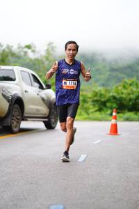 BIB: 1116
                            <button type="button" onclick="openModal(5656533)" class="btn btn-primary btn-sm float-right btn-popup" data-toggle="modal" data-target=".modal-high-quality">
                        <i class="fas fa-shopping-cart"></i> Add to Cart
                    </button>
                                            <button type="button" onclick="isThisMe(5656533, true)" class="btn btn-success btn-sm float-right btn-popup btn-isme hidden" data-toggle="tooltip" data-placement="bottom" title="นี่คือรูปของคุณใช่ไหม คลิกที่นี่เพื่อเอาเข้าอัลบั้ม">
                        <i class="fas fa-plus"></i> Add to album
                    </button>
                    <button type="button" onclick="isThisMe(5656533, false)" class="btn btn-warning btn-sm float-right btn-popup btn-isnotme hidden">
                        <i class="fas fa-ban"></i> Remove from album
                    </button>