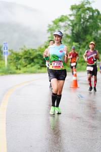 BIB: 7192
                            <button type="button" onclick="openModal(5617557)" class="btn btn-primary btn-sm float-right btn-popup" data-toggle="modal" data-target=".modal-high-quality">
                        <i class="fas fa-shopping-cart"></i> Add to Cart
                    </button>
                                            <button type="button" onclick="isThisMe(5617557, true)" class="btn btn-success btn-sm float-right btn-popup btn-isme hidden" data-toggle="tooltip" data-placement="bottom" title="นี่คือรูปของคุณใช่ไหม คลิกที่นี่เพื่อเอาเข้าอัลบั้ม">
                        <i class="fas fa-plus"></i> Add to album
                    </button>
                    <button type="button" onclick="isThisMe(5617557, false)" class="btn btn-warning btn-sm float-right btn-popup btn-isnotme hidden">
                        <i class="fas fa-ban"></i> Remove from album
                    </button>