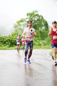 BIB: 619, 5178, 
                            <button type="button" onclick="openModal(5686160)" class="btn btn-primary btn-sm float-right btn-popup" data-toggle="modal" data-target=".modal-high-quality">
                        <i class="fas fa-shopping-cart"></i> Add to Cart
                    </button>
                                            <button type="button" onclick="isThisMe(5686160, true)" class="btn btn-success btn-sm float-right btn-popup btn-isme hidden" data-toggle="tooltip" data-placement="bottom" title="นี่คือรูปของคุณใช่ไหม คลิกที่นี่เพื่อเอาเข้าอัลบั้ม">
                        <i class="fas fa-plus"></i> Add to album
                    </button>
                    <button type="button" onclick="isThisMe(5686160, false)" class="btn btn-warning btn-sm float-right btn-popup btn-isnotme hidden">
                        <i class="fas fa-ban"></i> Remove from album
                    </button>