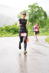 BIB: 7110
                            <button type="button" onclick="openModal(5617641)" class="btn btn-primary btn-sm float-right btn-popup" data-toggle="modal" data-target=".modal-high-quality">
                        <i class="fas fa-shopping-cart"></i> Add to Cart
                    </button>
                                            <button type="button" onclick="isThisMe(5617641, true)" class="btn btn-success btn-sm float-right btn-popup btn-isme hidden" data-toggle="tooltip" data-placement="bottom" title="นี่คือรูปของคุณใช่ไหม คลิกที่นี่เพื่อเอาเข้าอัลบั้ม">
                        <i class="fas fa-plus"></i> Add to album
                    </button>
                    <button type="button" onclick="isThisMe(5617641, false)" class="btn btn-warning btn-sm float-right btn-popup btn-isnotme hidden">
                        <i class="fas fa-ban"></i> Remove from album
                    </button>