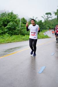 BIB: 7138
                            <button type="button" onclick="openModal(5625713)" class="btn btn-primary btn-sm float-right btn-popup" data-toggle="modal" data-target=".modal-high-quality">
                        <i class="fas fa-shopping-cart"></i> Add to Cart
                    </button>
                                            <button type="button" onclick="isThisMe(5625713, true)" class="btn btn-success btn-sm float-right btn-popup btn-isme hidden" data-toggle="tooltip" data-placement="bottom" title="นี่คือรูปของคุณใช่ไหม คลิกที่นี่เพื่อเอาเข้าอัลบั้ม">
                        <i class="fas fa-plus"></i> Add to album
                    </button>
                    <button type="button" onclick="isThisMe(5625713, false)" class="btn btn-warning btn-sm float-right btn-popup btn-isnotme hidden">
                        <i class="fas fa-ban"></i> Remove from album
                    </button>