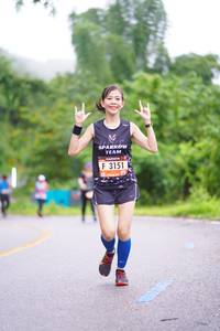 BIB: 3151
                            <button type="button" onclick="openModal(5646037)" class="btn btn-primary btn-sm float-right btn-popup" data-toggle="modal" data-target=".modal-high-quality">
                        <i class="fas fa-shopping-cart"></i> Add to Cart
                    </button>
                                            <button type="button" onclick="isThisMe(5646037, true)" class="btn btn-success btn-sm float-right btn-popup btn-isme hidden" data-toggle="tooltip" data-placement="bottom" title="นี่คือรูปของคุณใช่ไหม คลิกที่นี่เพื่อเอาเข้าอัลบั้ม">
                        <i class="fas fa-plus"></i> Add to album
                    </button>
                    <button type="button" onclick="isThisMe(5646037, false)" class="btn btn-warning btn-sm float-right btn-popup btn-isnotme hidden">
                        <i class="fas fa-ban"></i> Remove from album
                    </button>