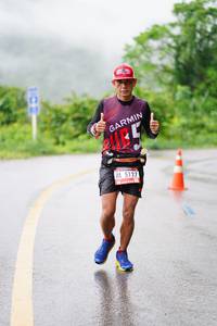 BIB: 5127
                            <button type="button" onclick="openModal(5618013)" class="btn btn-primary btn-sm float-right btn-popup" data-toggle="modal" data-target=".modal-high-quality">
                        <i class="fas fa-shopping-cart"></i> Add to Cart
                    </button>
                                            <button type="button" onclick="isThisMe(5618013, true)" class="btn btn-success btn-sm float-right btn-popup btn-isme hidden" data-toggle="tooltip" data-placement="bottom" title="นี่คือรูปของคุณใช่ไหม คลิกที่นี่เพื่อเอาเข้าอัลบั้ม">
                        <i class="fas fa-plus"></i> Add to album
                    </button>
                    <button type="button" onclick="isThisMe(5618013, false)" class="btn btn-warning btn-sm float-right btn-popup btn-isnotme hidden">
                        <i class="fas fa-ban"></i> Remove from album
                    </button>