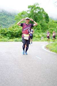 BIB: 1158
                            <button type="button" onclick="openModal(5659447)" class="btn btn-primary btn-sm float-right btn-popup" data-toggle="modal" data-target=".modal-high-quality">
                        <i class="fas fa-shopping-cart"></i> Add to Cart
                    </button>
                                            <button type="button" onclick="isThisMe(5659447, true)" class="btn btn-success btn-sm float-right btn-popup btn-isme hidden" data-toggle="tooltip" data-placement="bottom" title="นี่คือรูปของคุณใช่ไหม คลิกที่นี่เพื่อเอาเข้าอัลบั้ม">
                        <i class="fas fa-plus"></i> Add to album
                    </button>
                    <button type="button" onclick="isThisMe(5659447, false)" class="btn btn-warning btn-sm float-right btn-popup btn-isnotme hidden">
                        <i class="fas fa-ban"></i> Remove from album
                    </button>